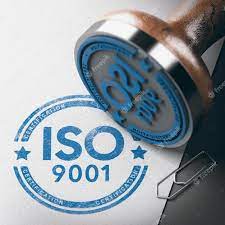 SGQ, sua consultoria ISO 9001 
