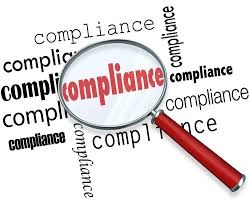 ISO 37301 Compliance