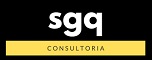 SGQ Consultoria e Treinamento