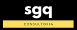 SGQ Consultoria e Treinamento Ltda